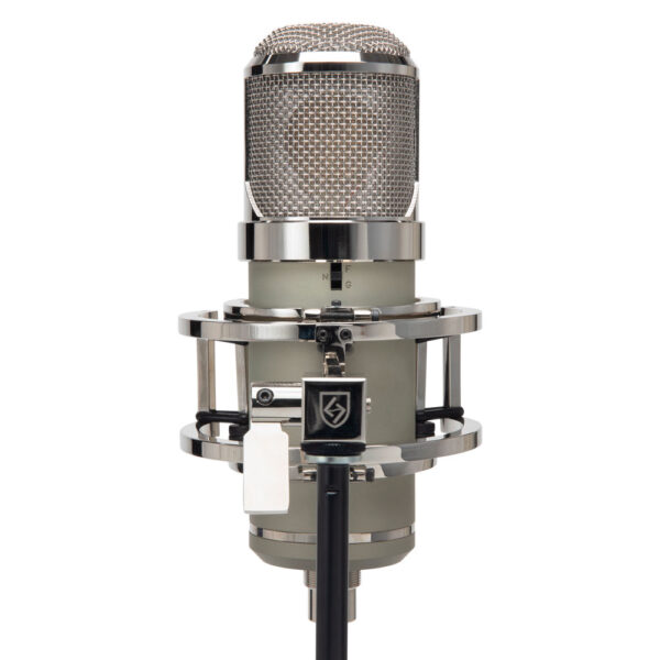Lauten Eden LT-386
