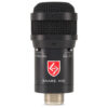 Lauten Snare Mic