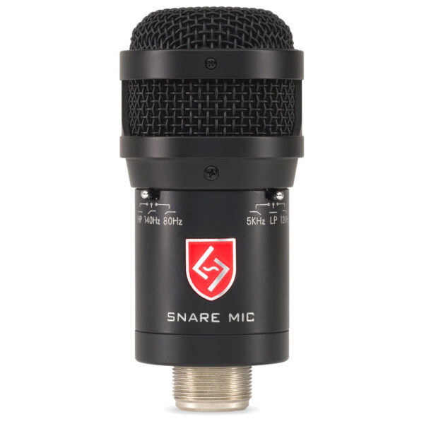 Lauten Snare Mic