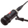 Lauten Snare Mic