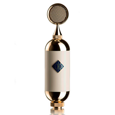 Soyuz 017