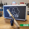 AKG C451B - Usado