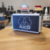 AKG C451B - Usado