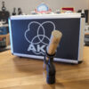 AKG C451B - Usado