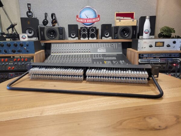 Audio Accessories 48P-12A-Type-1 - Sale
