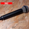Beyerdynamic M160