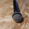 Beyerdynamic M160