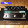 Eventide Modfactor - Demo (4)