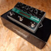 Eventide Modfactor - Demo (4)