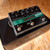 Eventide Modfactor - Demo (4)