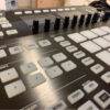 Native Instruments Maschine Studio c/Licencia transferible - Usado