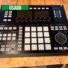 Native Instruments Maschine Studio c/Licencia transferible - Usado