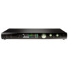 PrismSound Titan vista frontal
