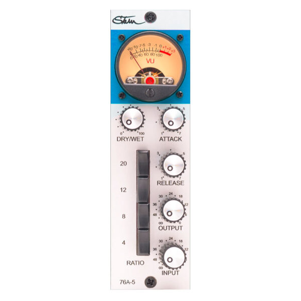 Stam Audio Engineering SA76A-5