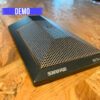 Shure Beta 91A - Demo