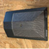 Shure Beta 91A - Demo