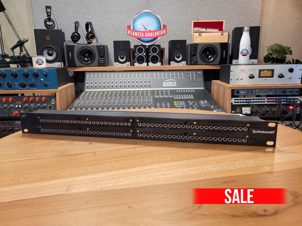 Switchcraft TTP96ASFNX - Sale