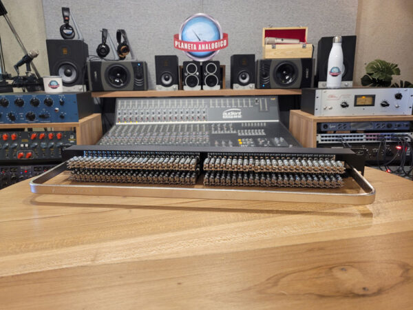 Switchcraft TTP96ASFNX - Sale