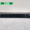 Apogee Element 88 - Usado