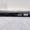 Apogee Element 88 - Usado