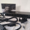 Apogee Element 88 - Usado