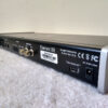 Apogee Element 88 - Usado