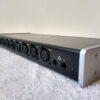 Apogee Element 88 - Usado