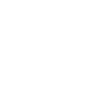 Audio inmersivo