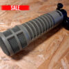 Electrovoice RE20 SALE