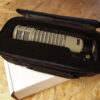 Electrovoice RE20 SALE