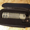 Electrovoice RE20 SALE
