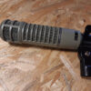 Electrovoice RE20 SALE