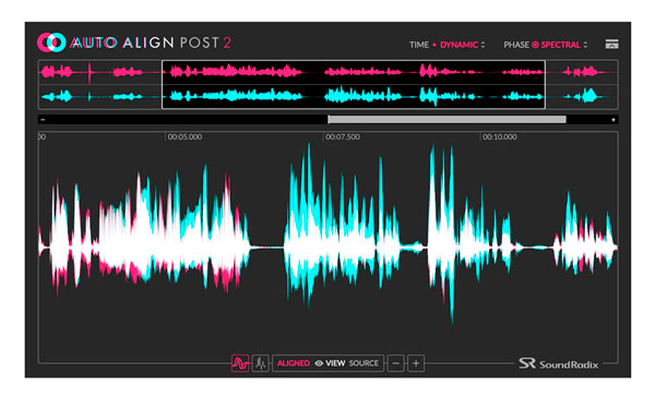plugin Auto-Align Post 2