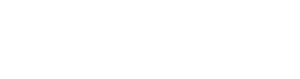 PrismSound logo