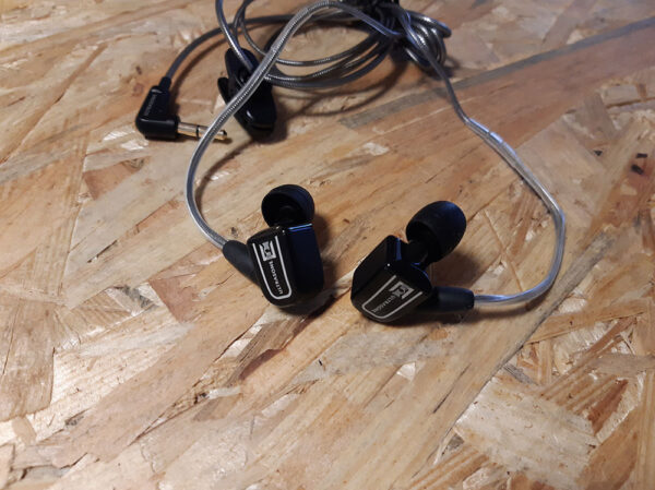 Ultrasone IQ Pro - Sale