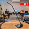 Shure MX418 DS Sale