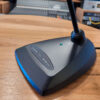 Shure MX418 DS Sale