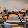 Shure MX418 DS Sale