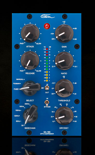 Stam Audio Engineering SA-1B5