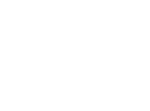 ohma 1