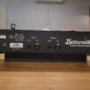 Bettermaker SPE Demo