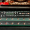 Kemper Profiler Sale