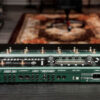 Kemper Profiler Sale