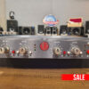 AEA TRP2 Sale