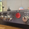 AEA TRP2 Sale