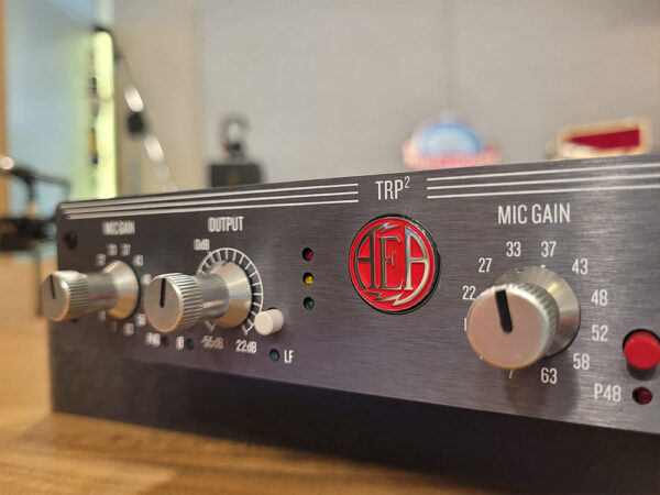 AEA TRP2 Sale