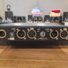 AEA TRP2 Sale