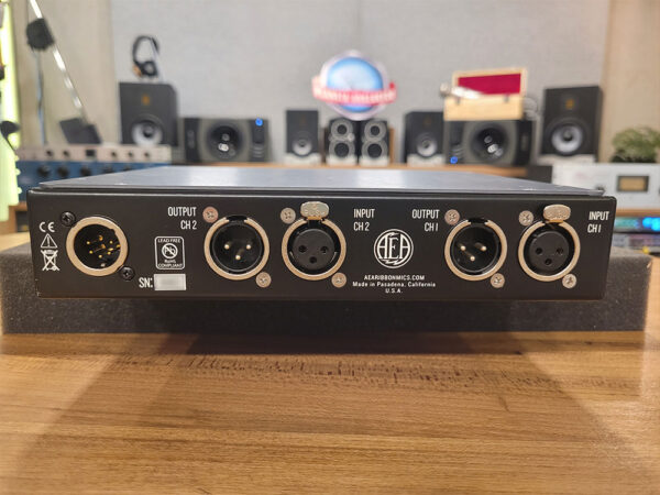 AEA TRP2 Sale
