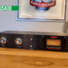 Warm WA76 Usado