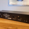 Warm WA76 Usado